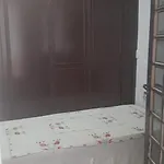 Pousada Oxum