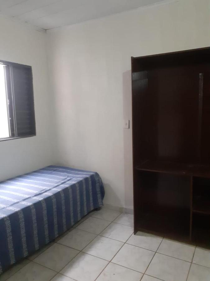 Oxum Homestay