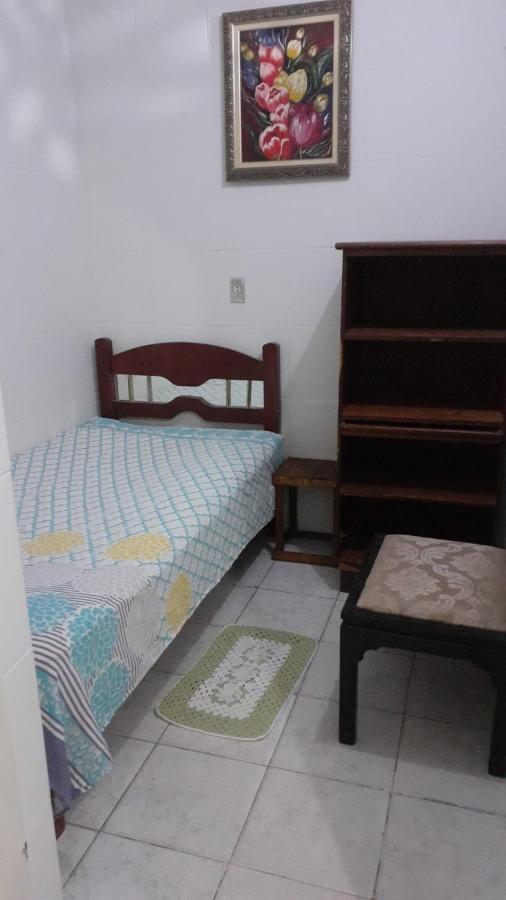 Oxum Homestay