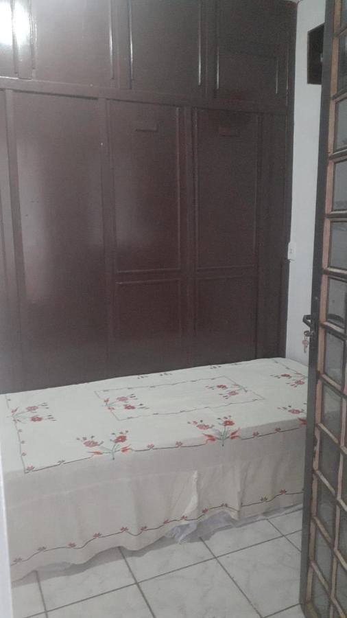 Oxum Homestay