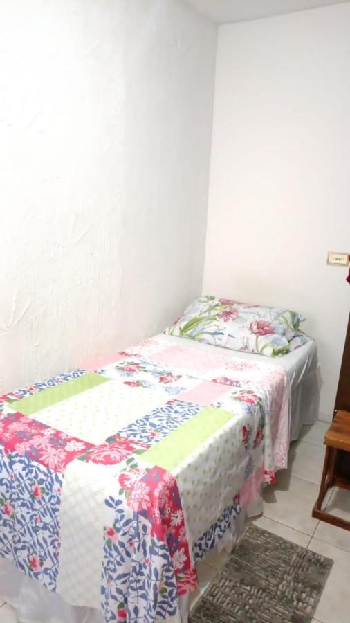 Homestay Oxum Brasilia